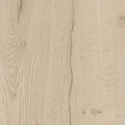 Skříň na míru s prvky stylového designu pro váš domov